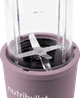 nutribullet 900 Pro Exclusive Lavender detail