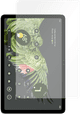 Just in Case Google Pixel Tablet Screen Protector Glass Main Image