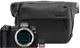 Canon EOS R8 Starterskit + RF 50mm f/1.8 STM Main Image