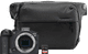 Canon EOS R7 Starter Kit + RF 50mm f/1.8 STM Main Image