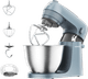 Kenwood Go KZM35GY Storm Blue Main Image