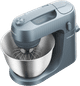 Kenwood Go KZM35GY Storm Blue top