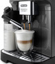 De'Longhi Magnifica EVO Next ECAM310.60.GB detail
