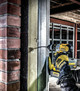 DeWalt 6-piece HSS Industrial Cobalt Set product in use