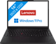 Lenovo ThinkPad P16s Gen 3 (Intel) - 21KS0004MH QWERTY Main Image