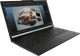 Lenovo ThinkPad P16s Gen 3 (Intel) - 21KS0004MH QWERTY linkerkant