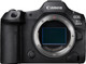 Canon EOS R5 Mark II Body Main Image