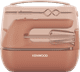 Kenwood QuickMix Go HMP40.000RD Clay Red back