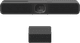 Logitech MeetUp 2 Conference Camera accessoire
