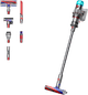 Dyson V12 Origin Main Image
