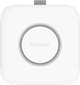 Netgear WBE710 Main Image