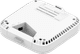 Netgear WBE710 achterkant