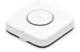 Netgear WBE710 rechterkant