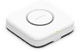 Netgear WBE710 linkerkant