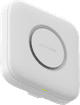 Netgear WBE710 linkerkant