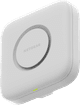 Netgear WBE710 rechterkant
