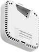 Netgear WBE710 achterkant