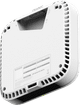 Netgear WBE710 achterkant
