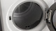 Whirlpool FFT M11 82B BE R binnenkant