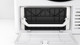 Whirlpool FFT M11 82B BE R detail