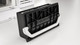 Whirlpool FFT M11 82B BE R detail