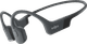 Shokz OpenRun USB-C Black Main Image