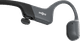 Shokz OpenRun USB-C Black detail