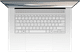 ASUS Zenbook S 16 OLED Copilot+ PC UM5606WA-RK123W top