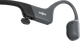 Shokz OpenRun Mini USB-C Noir détail