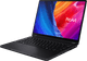 ASUS ProArt PX13 OLED HN7306WV-LX006X AZERTY right side