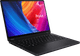 ASUS ProArt PX13 OLED HN7306WV-LX006X AZERTY left side