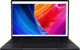 ASUS ProArt PX13 OLED HN7306WV-LX006X AZERTY front