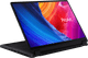 ASUS ProArt PX13 OLED HN7306WV-LX006X AZERTY front