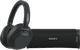 Sony ULT Wear Zwart + Sony ULT Field 1 Zwart Main Image