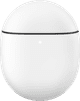 Google Pixel Buds Pro 2 White accessory