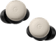 Google Pixel Buds Pro 2 White Main Image