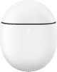 Google Pixel Buds Pro 2 Pink accessory