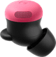 Google Pixel Buds Pro 2 Pink detail