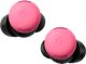 Google Pixel Buds Pro 2 Pink Main Image