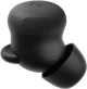 Google Pixel Buds Pro 2 Gray detail