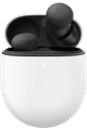 Google Pixel Buds Pro 2 Gray detail