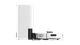 EZVIZ RE5 Plus right side