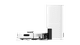 EZVIZ RE5 Plus left side