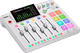 Rodecaster Pro II Wit Main Image