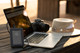 SanDisk Professional G-DRIVE ArmorATD 2TB visual supplier