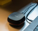 SanDisk SSD Desk Drive USB-C 4TB product in use