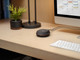 SanDisk SSD Desk Drive USB-C 4TB product in use