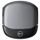 eufy S1 Pro top