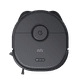 eufy X10 Pro Omni Complete bovenkant