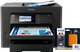Epson WorkForce WF-7840DTWF + 1 set extra XL cartridges Main Image